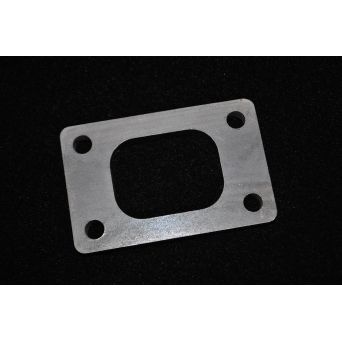 T2 T25 GT28 GT30 Turbo Inlet Flange Stainless Steel
