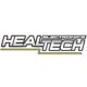 Healtech SpeedoHealer SH-V4 + SH-