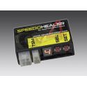 Healtech SpeedoHealer SH-V4 + SH-D02 Ducati