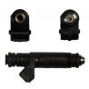 Siemens Deka 630cc 60lb EV1 Long Fuel Injector