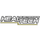 Healtech SpeedoHealer SH-V4 + SH-