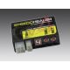 Healtech SpeedoHealer SH-V4 + SH-