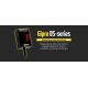 Healtech Gear Indicator Gipro DS GPDS