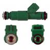 Bosch Injector set of 4 Green Giant 42lb 465cc 