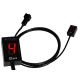 Healtech Gear Indicator Gipro DS GPDS