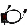 Healtech Gear Indicator Gipro DS GPDS