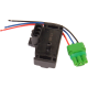 3 Bar MAP Sensor GM SAAB VAUXHALL
