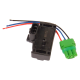 SAAB Siemens Deka 875cc Fuel Injectors + 3 Bar Map sensor