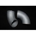 1 1/4" 1.25" Pipe Elbow 90 degree bend SCH 10 304