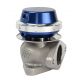 WG38 Ultragate 38 7psi Blue