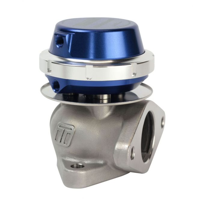 WG38 Ultragate 38 7psi Blue