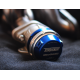 WG38 Ultragate 38 7psi Blue
