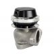 Turbosmart WG38 Ultragate 38 7psi Black Wastegate