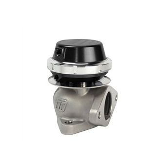Turbosmart WG38 Ultragate 38 7psi Black Wastegate