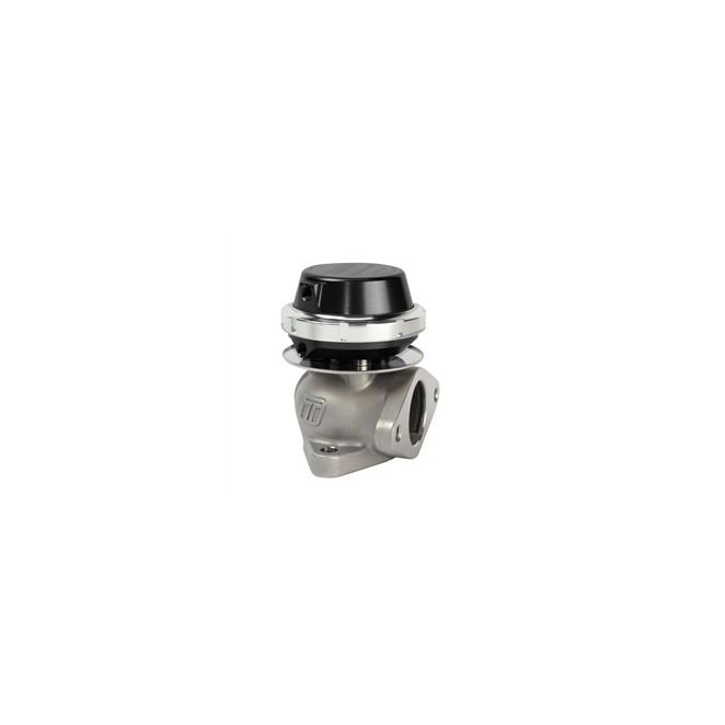 Turbosmart WG38 Ultragate 38 7psi Black Wastegate