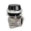 Turbosmart WG38 Ultragate 38 7psi Black Wastegate