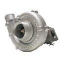 Garrett GT3071R 0.82 External Wastegate