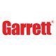 Garrett GT3071R 