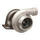 Garrett GT3582R 0.63 External Wastegate