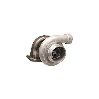 Garrett GT3582R 0.63 External Wastegate