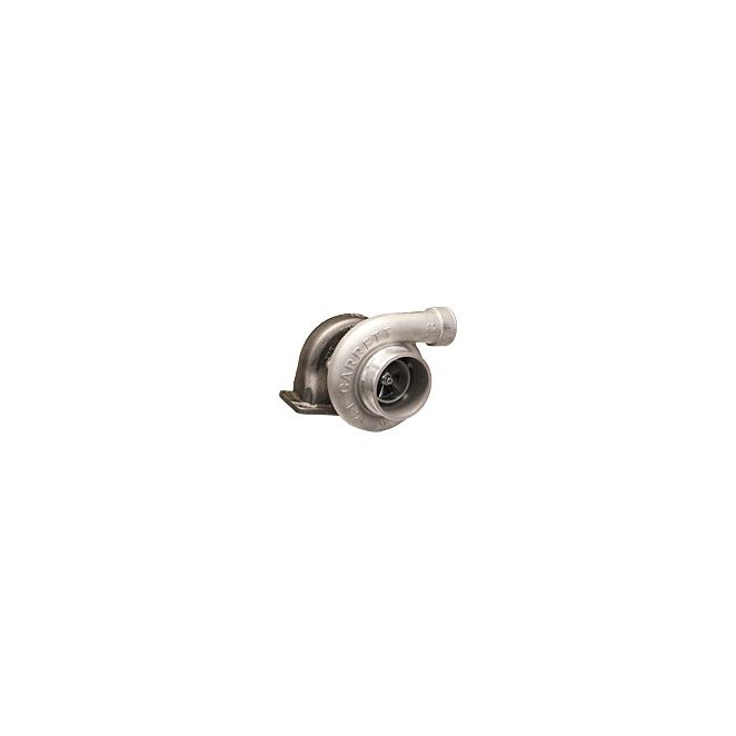 Garrett GT3582R 0.63 External Wastegate
