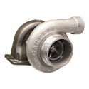 Garrett GT3582R 0.63 External Wastegate