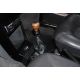 SAAB Classic 900 Gear Change / Knob Leather Gaiter