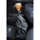 SAAB Classic 900 Gear Change / Knob Leather Gaiter
