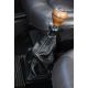 SAAB Classic 900 Gear Change / Knob Leather Gaiter