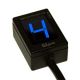 Healtech SpeedoHealer Gipro with ATRE S01 Suzuki