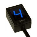 Healtech SpeedoHealer Gipro with ATRE S01 Suzuki