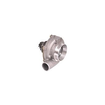 Garrett GT3076R External Wastegate