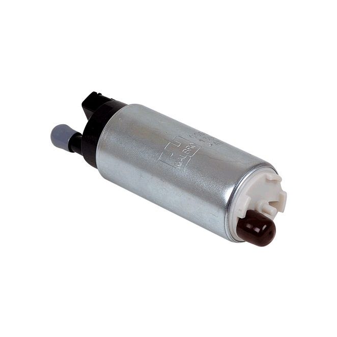 Walbro GSS342 Intank Fuel Pump 255LPH High Pressure (Universal)