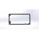 SAAB Classic 900 Gearbox/Sump Gasket
