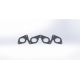 Saab 900 9-3 9-5 9000 Exhaust Manifold Gasket
