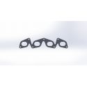 High Performance Saab 900 9-3 9-5 9000 Exhaust Manifold Gasket