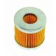 BULLET FILTER PAPER FILTER ELEMENT (8 Micron)