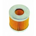 BULLET FILTER PAPER FILTER ELEMENT (8 Micron)