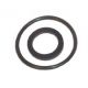 BULLA03 BULLET FILTER SEAL KIT