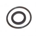 BULLA03 BULLET FILTER SEAL KIT