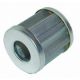 BULLET FILTER METAL FILTER ELEMENT (55 Micron)
