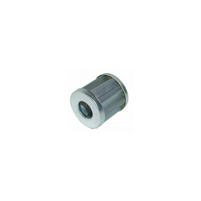 BULLET FILTER METAL FILTER ELEMENT (55 Micron)