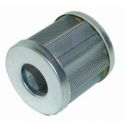 BULLET FILTER METAL FILTER ELEMENT (55 Micron)