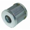 BULLET FILTER METAL FILTER ELEMENT (55 Micron)