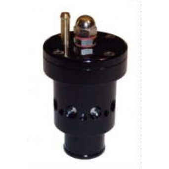 FSE Adjustable Dump Valve Twin Piston Atmospheric