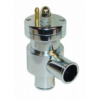 FSE Adjustable Dump Valve Single Recirculating Piston 