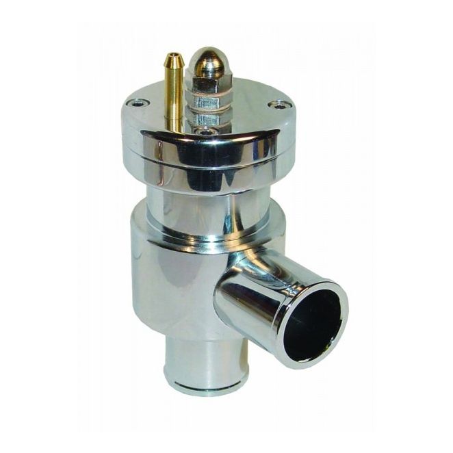 FSE Adjustable Dump Valve Single Recirculating Piston 