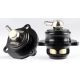 Kompact Shortie - Plumb Back TS-0203-1261 