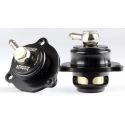 Kompact Shortie - Plumb Back TS-0203-1261 