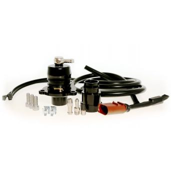 Kompact VAG 2.0T V2 - Dual Port TS-0203-1041